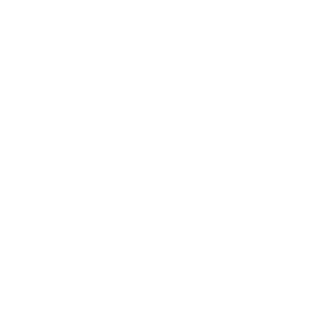 Tony and the Tides